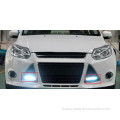 Vente à chaud SUV Offroad Driving Lights